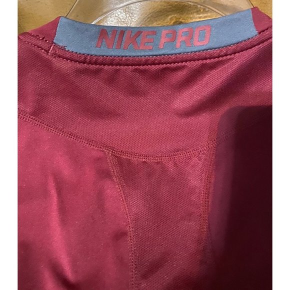 Men shirts - Picture 5 of 5